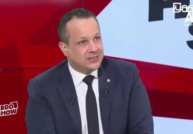 Suite à ses propos sur le Maroc, RMC évince le chroniqueur algérien Mehdi Ghezzar