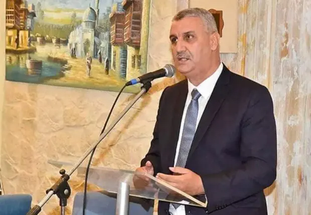 « Ne gâchez pas vos vacances » : le conseil d’un député aux membres de la diaspora