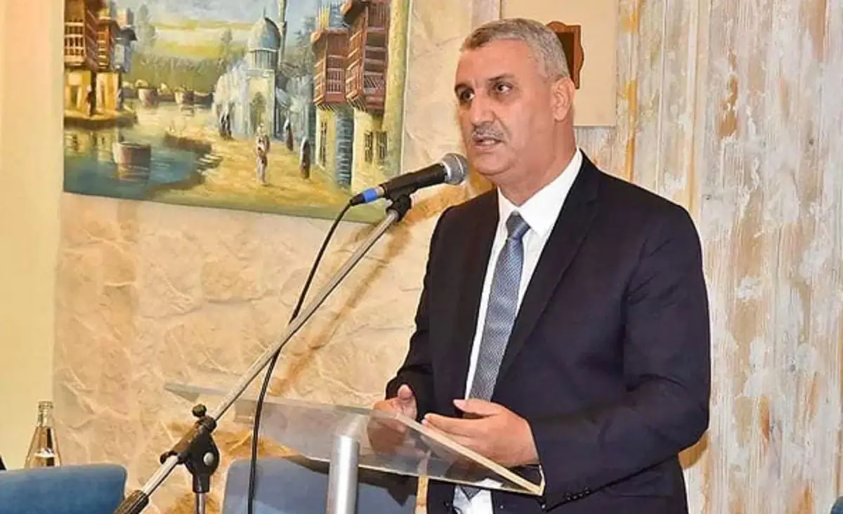 « Ne gâchez pas vos vacances » : le conseil d’un député aux membres de la diaspora