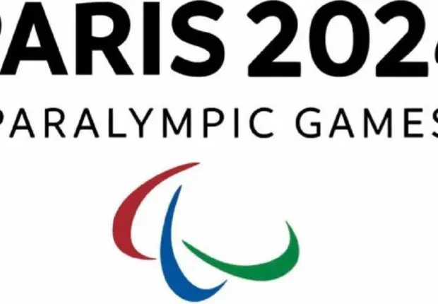 Jeux Paralympiques Paris 2024 : les athlètes algériens et chances de médailles