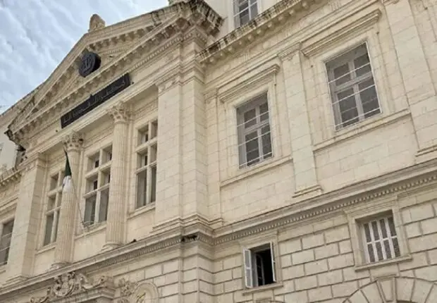 Corruption, détournement de fonds : 9 employés d’Air Algérie dans le viseur de la justice