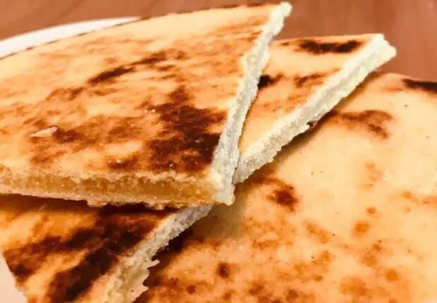 Nouveau classement de TasteAtlas : la cuisine algérienne championne des saveurs maghrébines