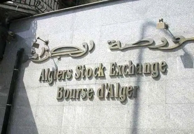 La COSOB met en garde contre les transactions boursières illégales en Algérie