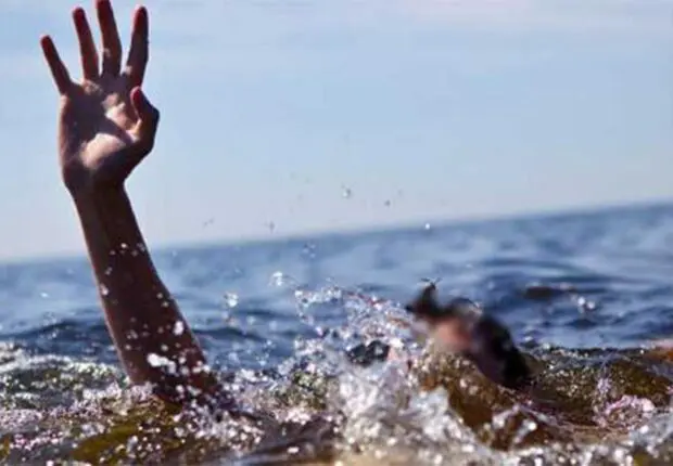 « On est dans l’eau, dépêchez-vous » : 3 Algériens disparus en mer en tentant une traversée à la nage