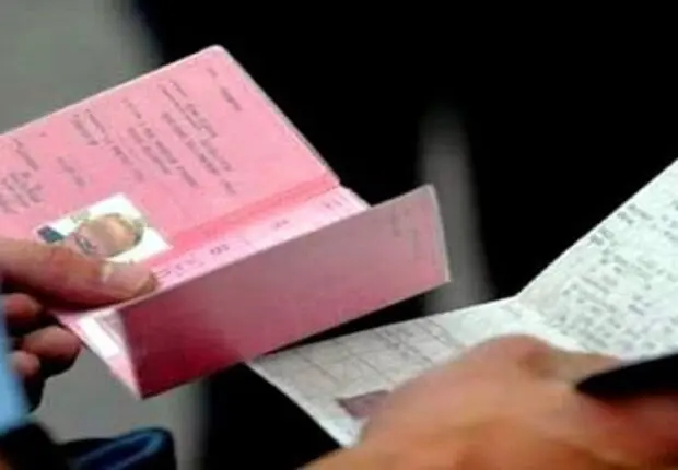 Sécurité routière : Un nouveau système d’obtention de permis de conduire opérationnel dès janvier