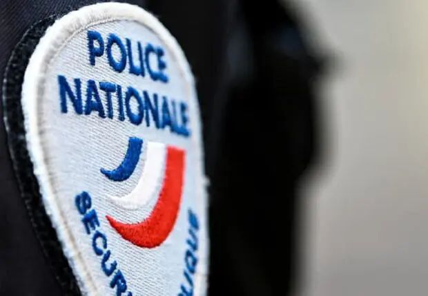 France : de retour d’Algérie, il se fait arrêter à l’aéroport de Roissy pour meurtre