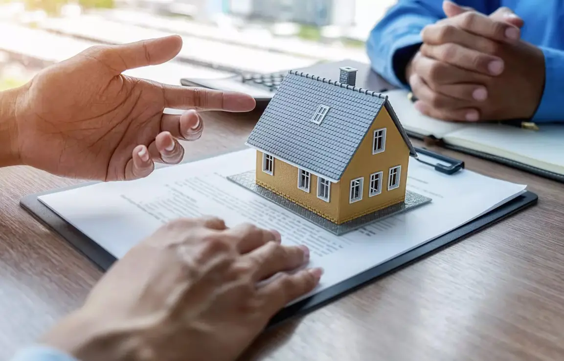 promotteur immobilier