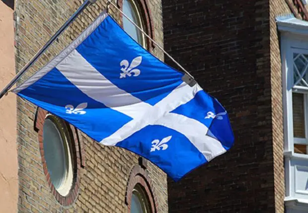 Québec gèle le programme des travailleurs temporaires : voici qui est concerné