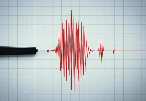 Séisme en Algérie : la wilaya de Béjaïa secouée ce mardi 6 août