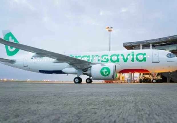 Besoin de voyager ? Les vols vers l’Algérie à prix cassés chez Transavia