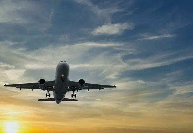 Voyagez moins cher : Alger – Barcelone à partir de 27€ avec Vueling en octobre 2024