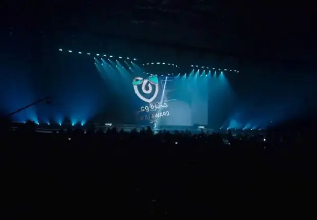 WA&rsquo;AI Awards 2024 : six Algériens récompensés en Arabie saoudite