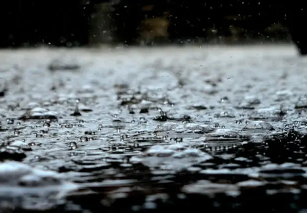 Pluies torrentielles en Algérie : quelles sont les prévisions météo pour ce lundi 9 septembre ?