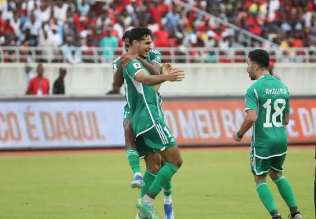 Mis à l’écart par Petkovic : Chaïbi brise enfin le silence