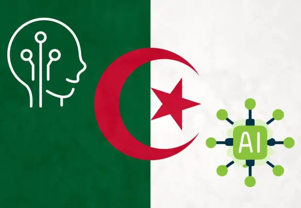 L’Algérie et l’IA : Le futur se construit aujourd’hui