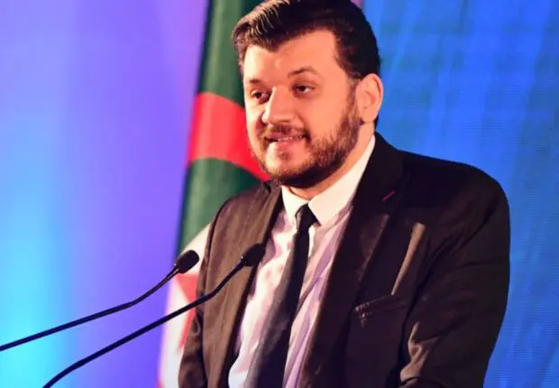 Le ministre annonce l’envoi de 450 start-ups algériennes aux États-Unis pour formation