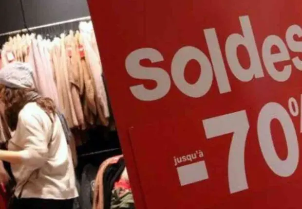 Pratiques trompeuses – Soldes en Algérie : quelles sont les mesures prises par les autorités ?