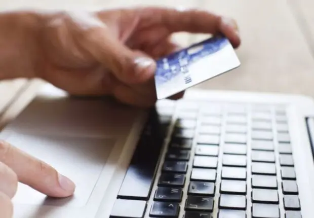 Paiement électronique en Algérie : une croissance remarquable au 1er semestre 2024 (Bilan)