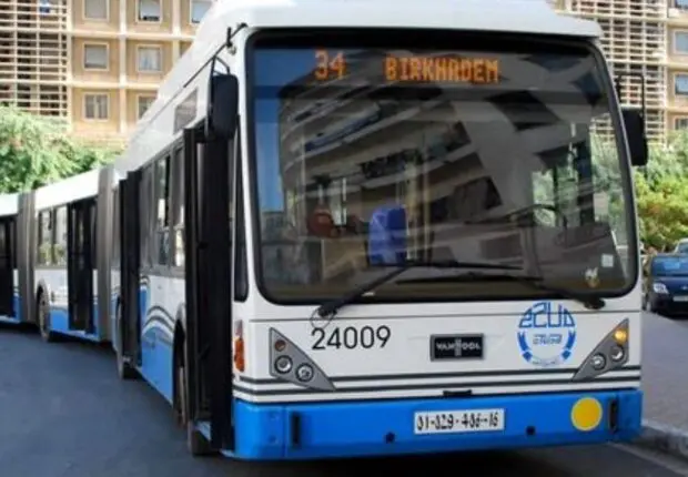 ETUSA : Nouveau programme de transport pour la rentrée 2024 – 2025