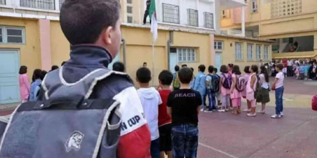 Rentrée scolaire 2024 – transfert d&rsquo;élèves : tous les détails concernant la nouvelle démarche