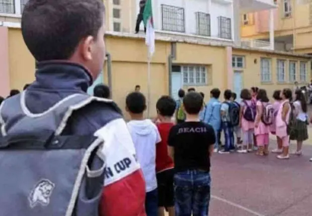 Rentrée scolaire 2024 – transfert d’élèves : tous les détails concernant la nouvelle démarche