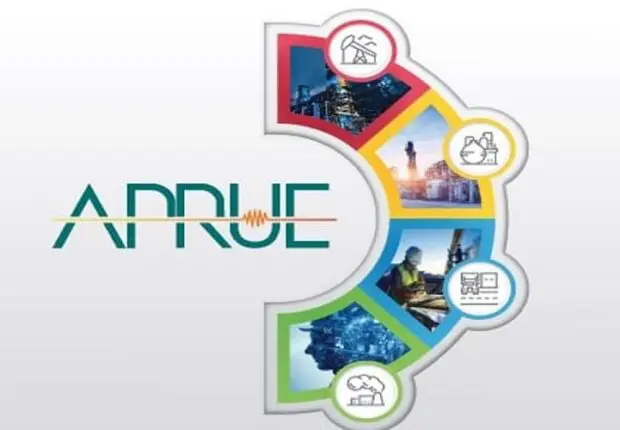 Aides financières du PNME :  bonne nouvelle pour les professionnels du secteur énergétique