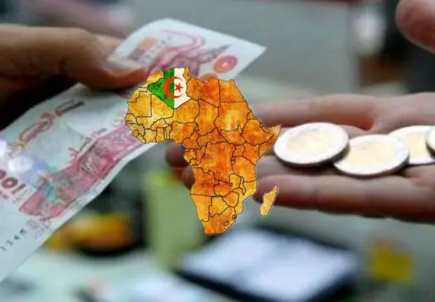 Coût de la vie : le pouvoir d’achat des Algériens parmi les plus élevés d’Afrique en 2024