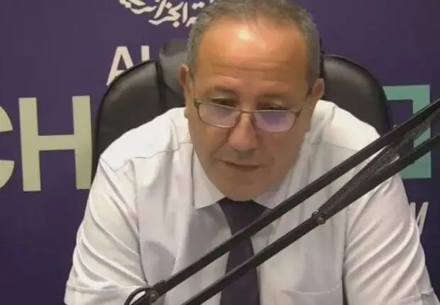 Bonne nouvelle pour les étudiants algériens : La bourse sera doublée “très prochainement”