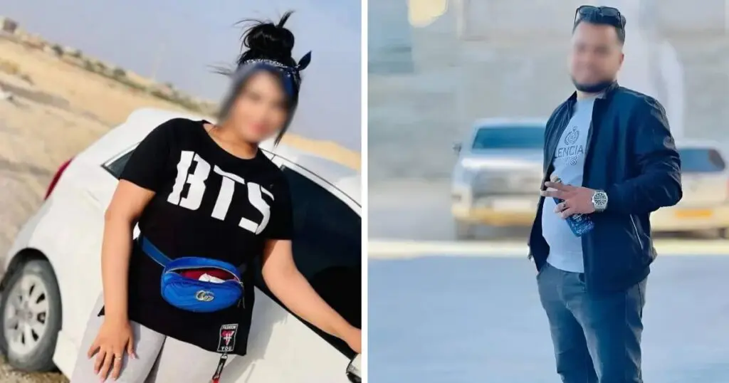 Elle a brûlé vif un jeune chanteur… Une influenceuse au cœur d&rsquo;une affaire d&rsquo;avortement clandestin
