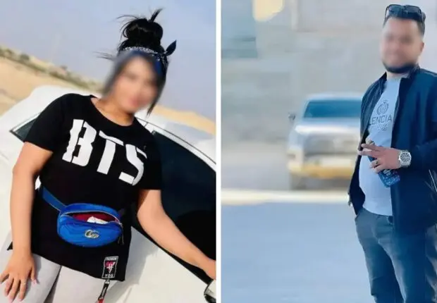 Elle a brûlé vif un jeune chanteur… Une influenceuse au cœur d’une affaire d’avortement clandestin