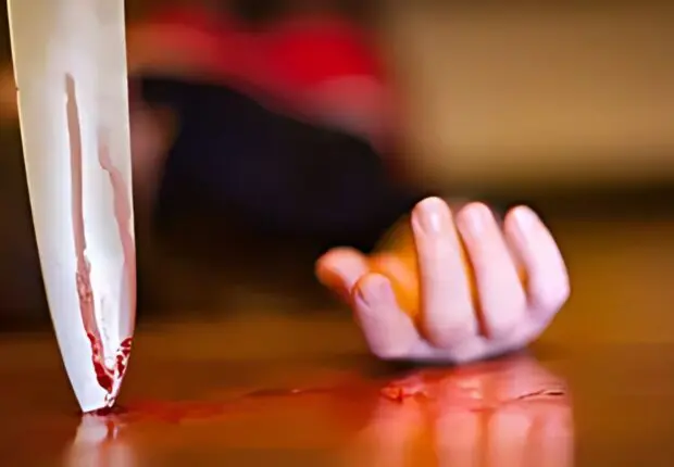 Série noire en Algérie : Troisième femme sauvagement assassinée chez elle en quelques jours