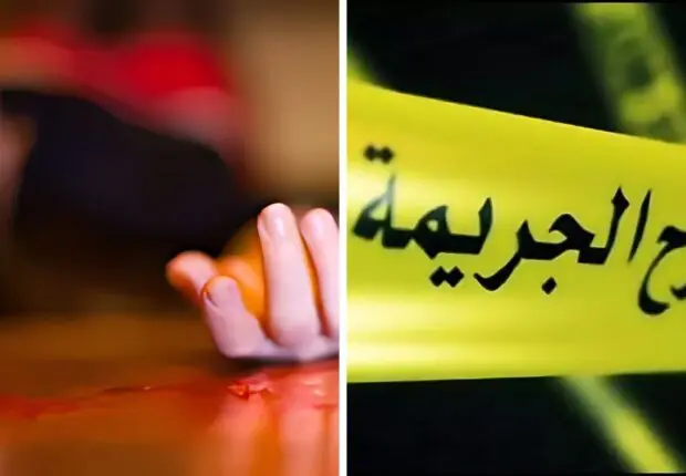 Une maman assassinée de 08 coups de couteau par le père de son enfant : Le féminicide de trop !