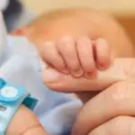 Voici les 7 pays arabes où le taux de natalité reste le plus élevé en 2025