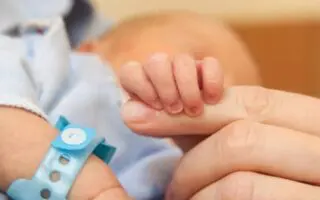 Voici les 7 pays arabes où le taux de natalité reste le plus élevé en 2025