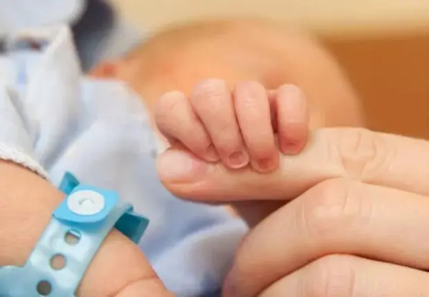 Saihi dévoile les chiffres de la natalité en Algérie : baby-boom ou déclin démographique ?