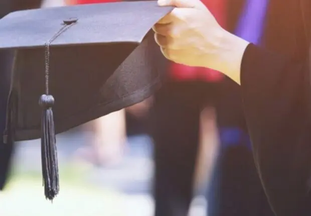 L&rsquo;université algérienne se réinvente : Changement radical dans le concours de DOCTORAT