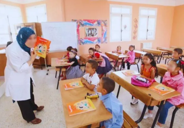 Tawdif Education DZ : Les résultats des candidatures prévus pour ce lundi 16 septembre