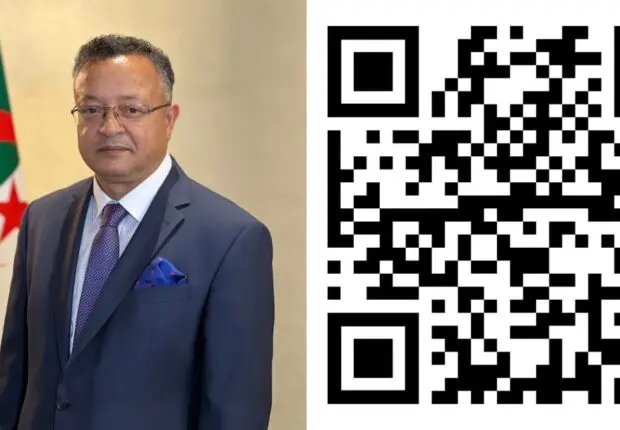 Rentrée 2024 – MESRS : Le ministre Baddari adresse une note importante aux étudiants 