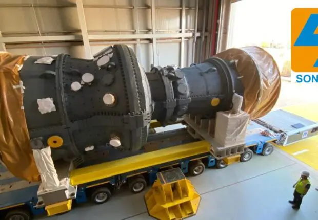 L’Algérie exporte des équipements électriques vers ce pays de l’Asie : Sonelgaz en force