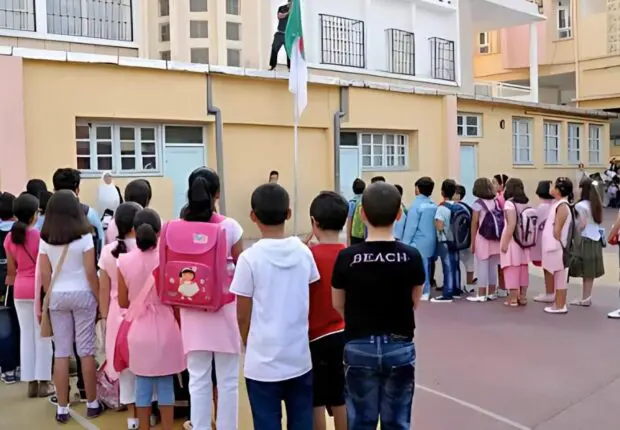 Coup de pouce pour les élèves du CEM : un nouveau traitement pédagogique dès octobre