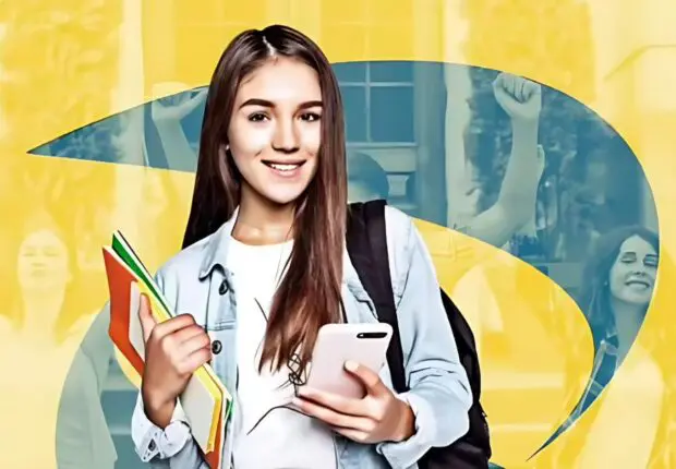 Bourse étudiante 2025 : Algérie Poste explique comment ouvrir son premier compte CCP