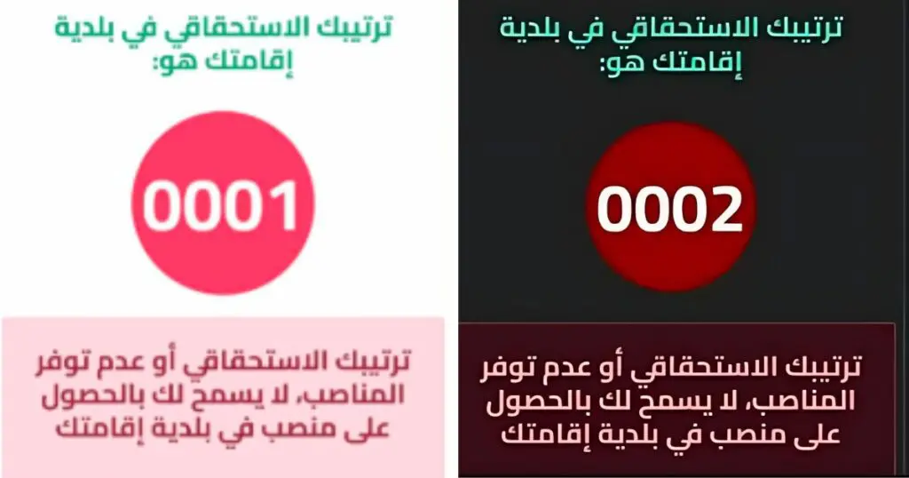 AADL, Tawdif Education DZ… Les galères des Algériens avec la « raqmana » se poursuivent