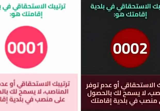 AADL, Tawdif Education DZ… Les galères des Algériens avec la « raqmana » se poursuivent