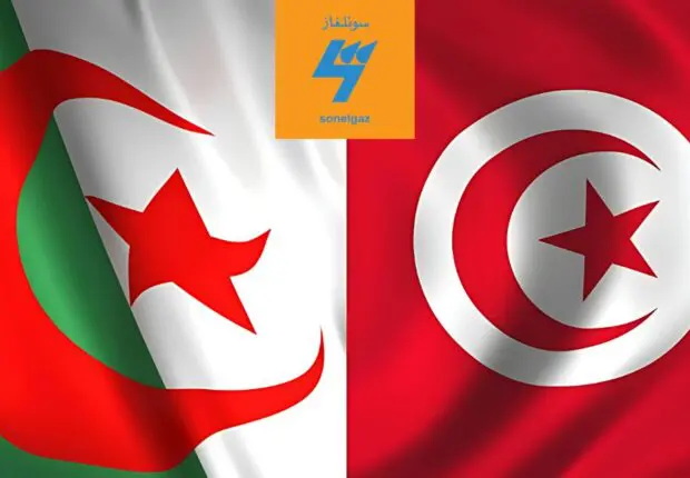 L’Algérie donne un coup de pouce record à la Tunisie : Sonelgaz à la rescousse