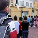 Bourse scolaire 2026-2027 à Alger : ouverture des inscriptions et conditions d’accès