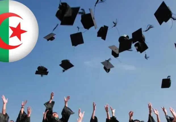 Recrutement des titulaires de DOCTORAT et de MASTER : Vers un concours national d’ici fin 2024