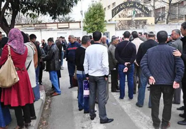 Le ministère de l’Éducation prépare un concours national : + 7 000 postes ouverts (tous les détails)