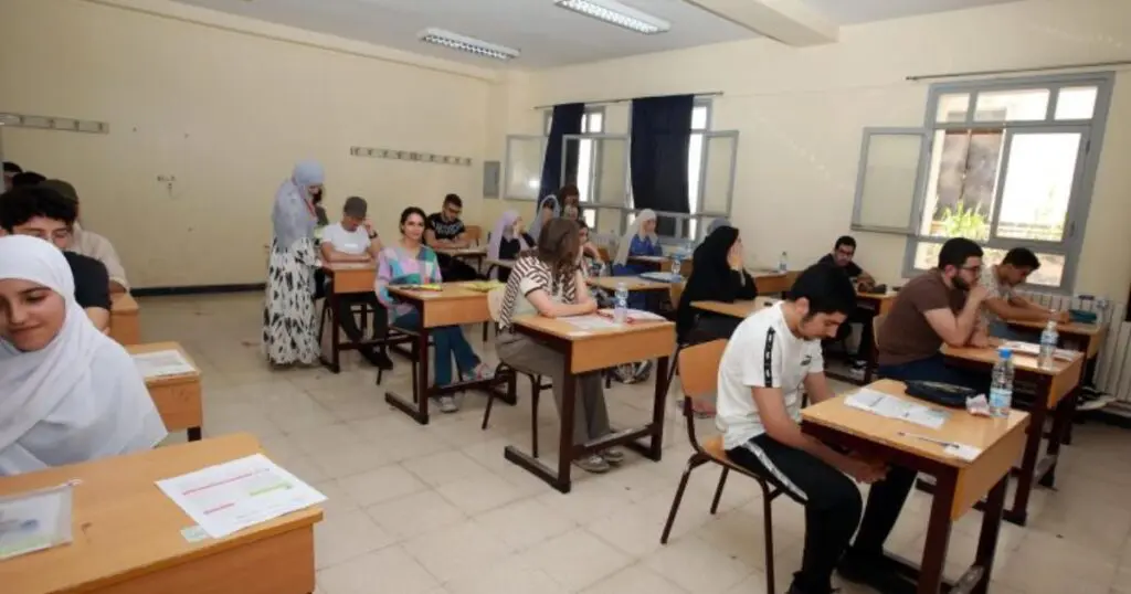 BAC 2025 – Fin des absences en terminale : Voici tout ce qui va changer pour la rentrée