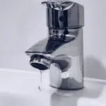 SEAAL : Coupure d’eau dans 12 communes pour des « raisons techniques »