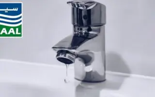 SEAAL – ALGER : Coupure d’eau dans plusieurs communes ce mercredi 28 octobre